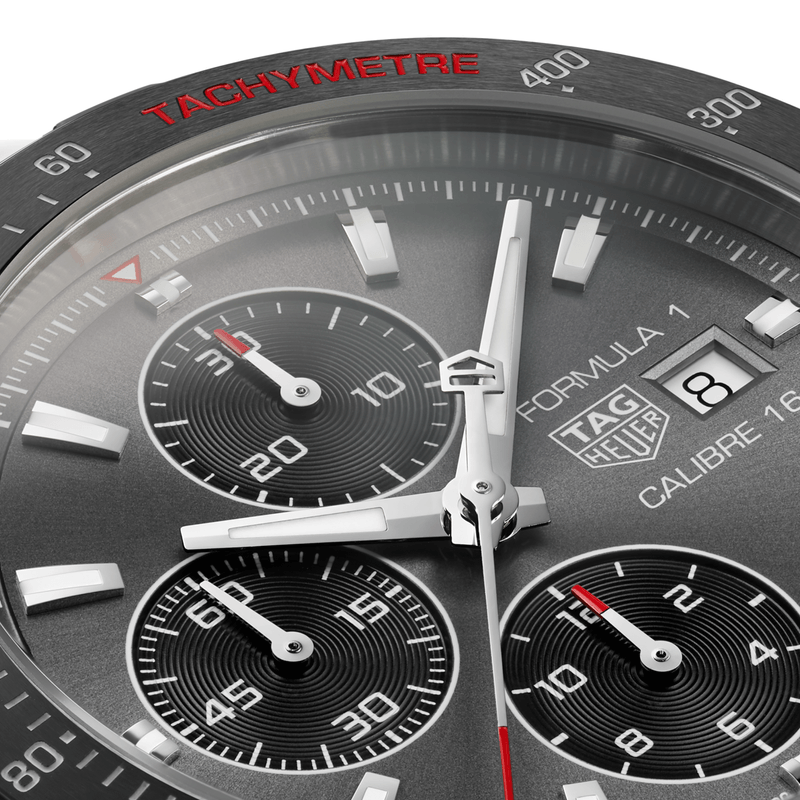 TAG-Heuer-Formula-1-Chronograph