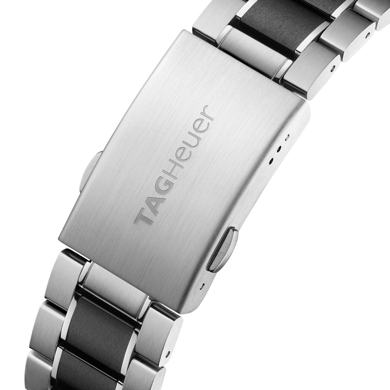 TAG-Heuer-Formula-1-Chronograph