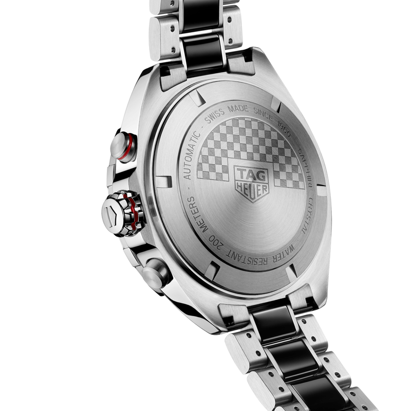 TAG-Heuer-Formula-1-Chronograph
