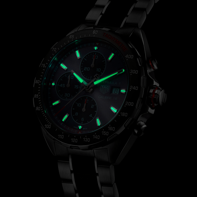 TAG-Heuer-Formula-1-Chronograph