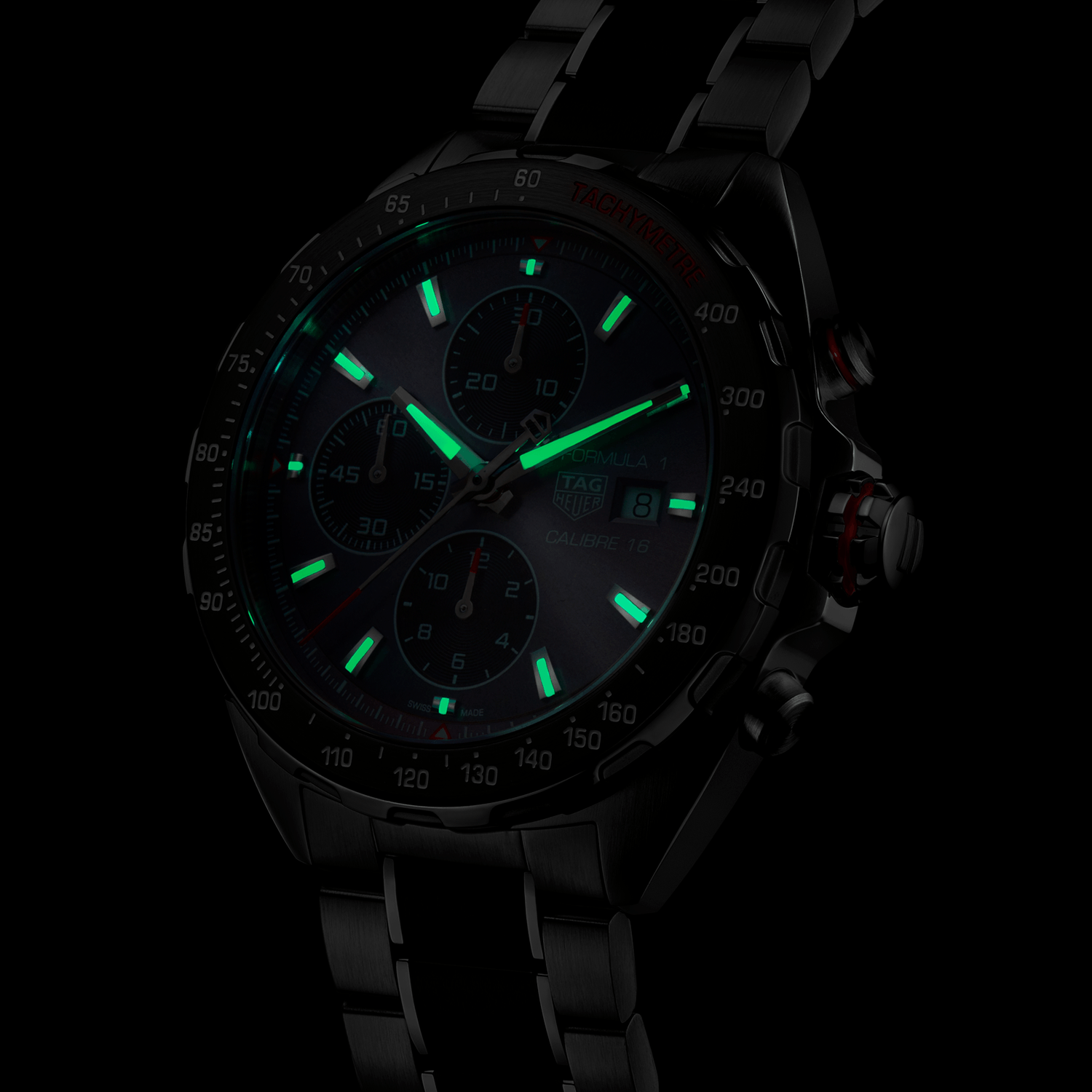 TAG-Heuer-Formula-1-Chronograph