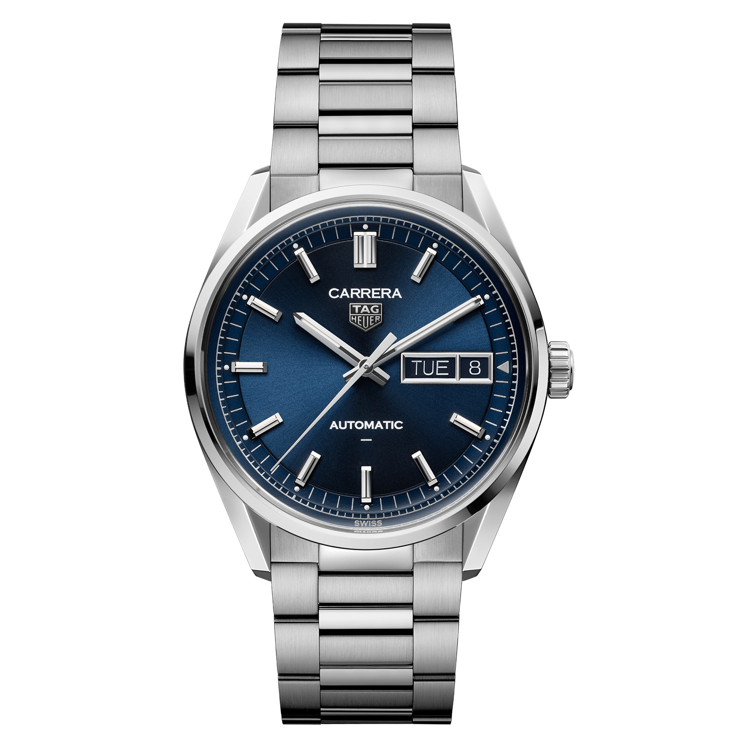 TAG-Heuer-Carrera-Day-Date