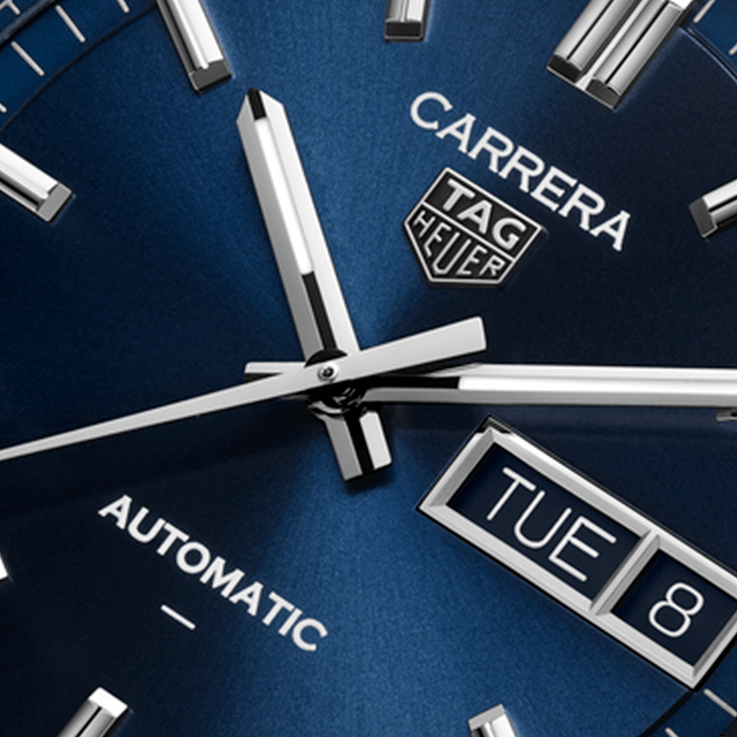TAG-Heuer-Carrera-Day-Date