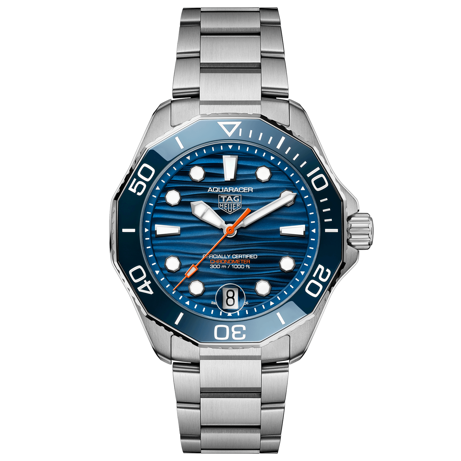TAG-Heuer-Aquaracer-Professional-300-Date