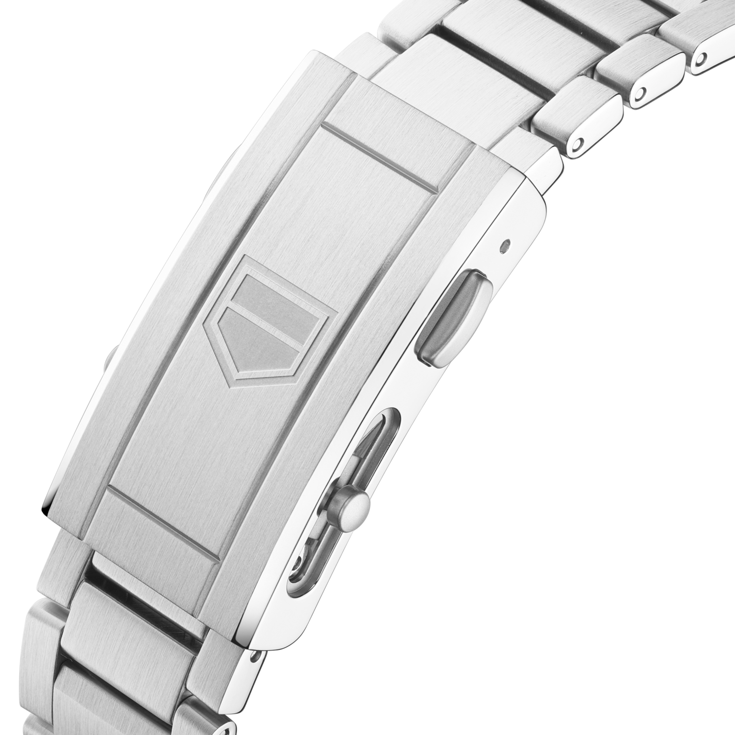 TAG-Heuer-Aquaracer-Professional-300-Date