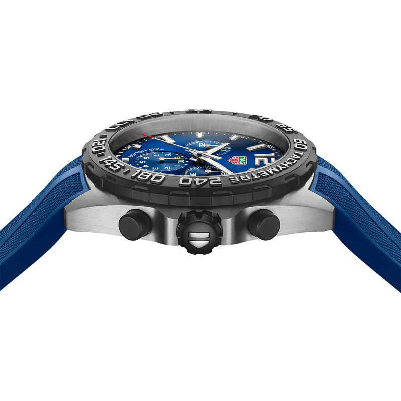 TAG-Heuer-Formula-1-Chronograph