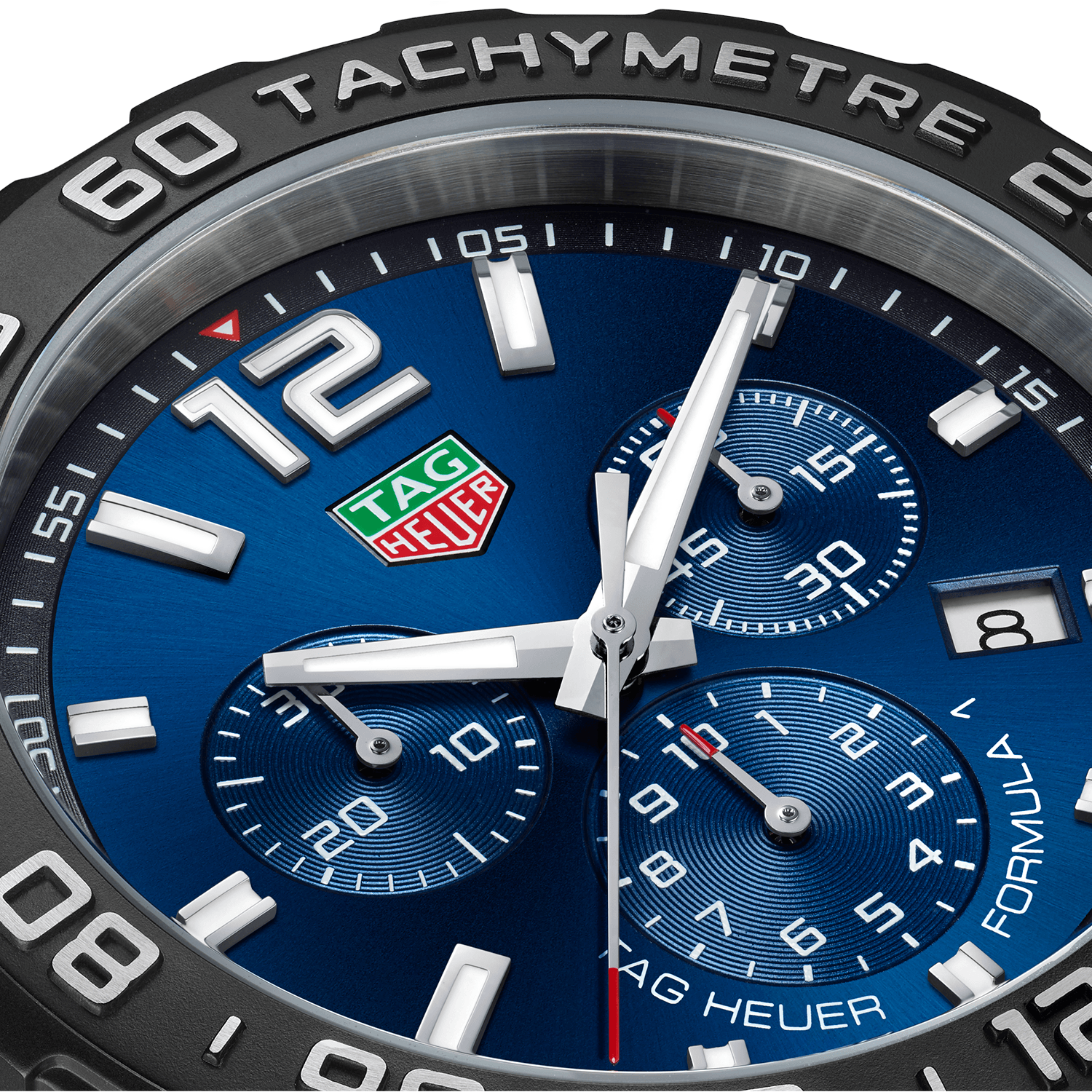 TAG-Heuer-Formula-1-Chronograph