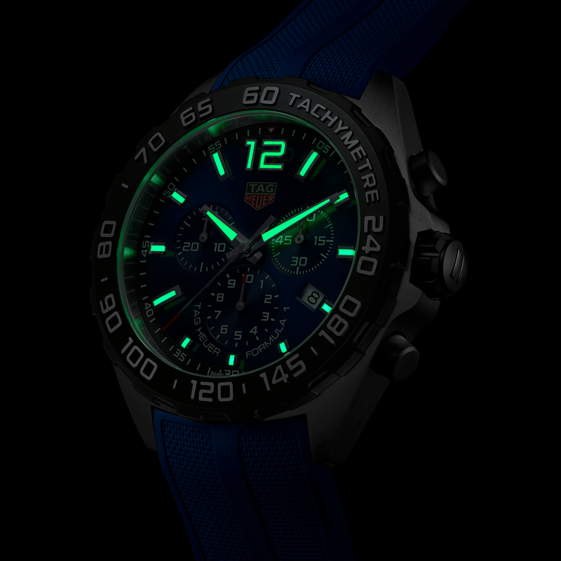 TAG-Heuer-Formula-1-Chronograph