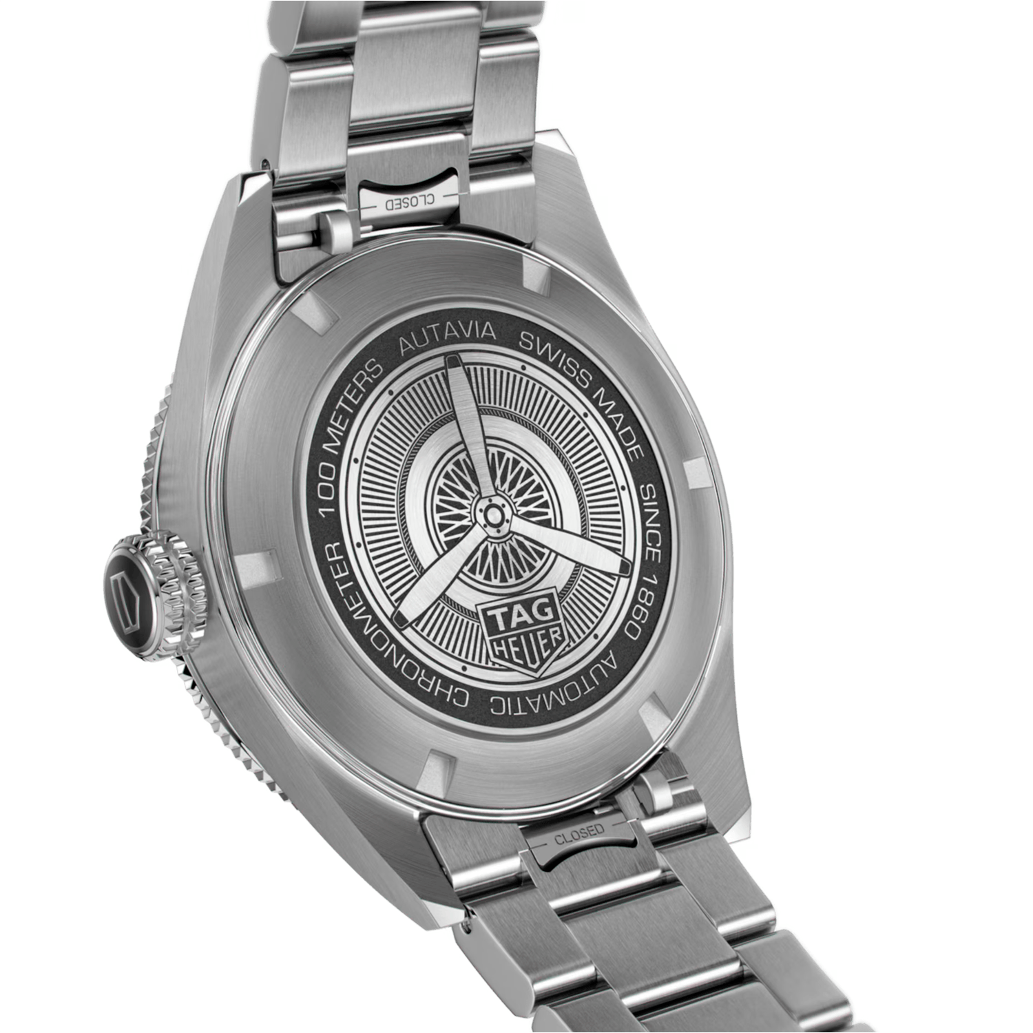 TAG-Heuer-Autavia
