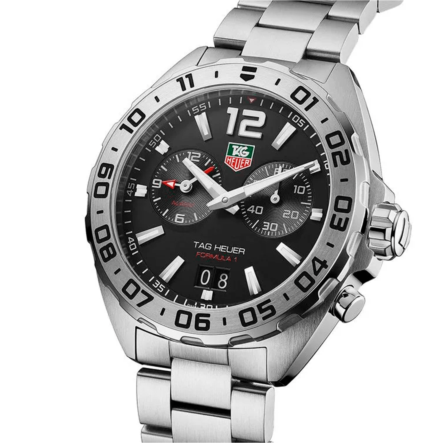 TAG-Heuer-Formula-1-Date