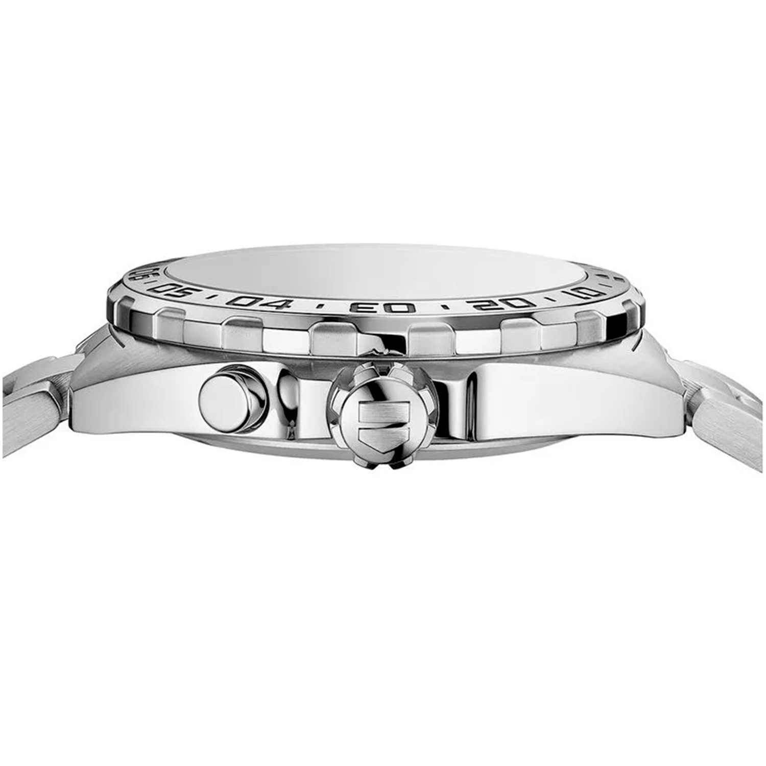 TAG-Heuer-Formula-1-Date