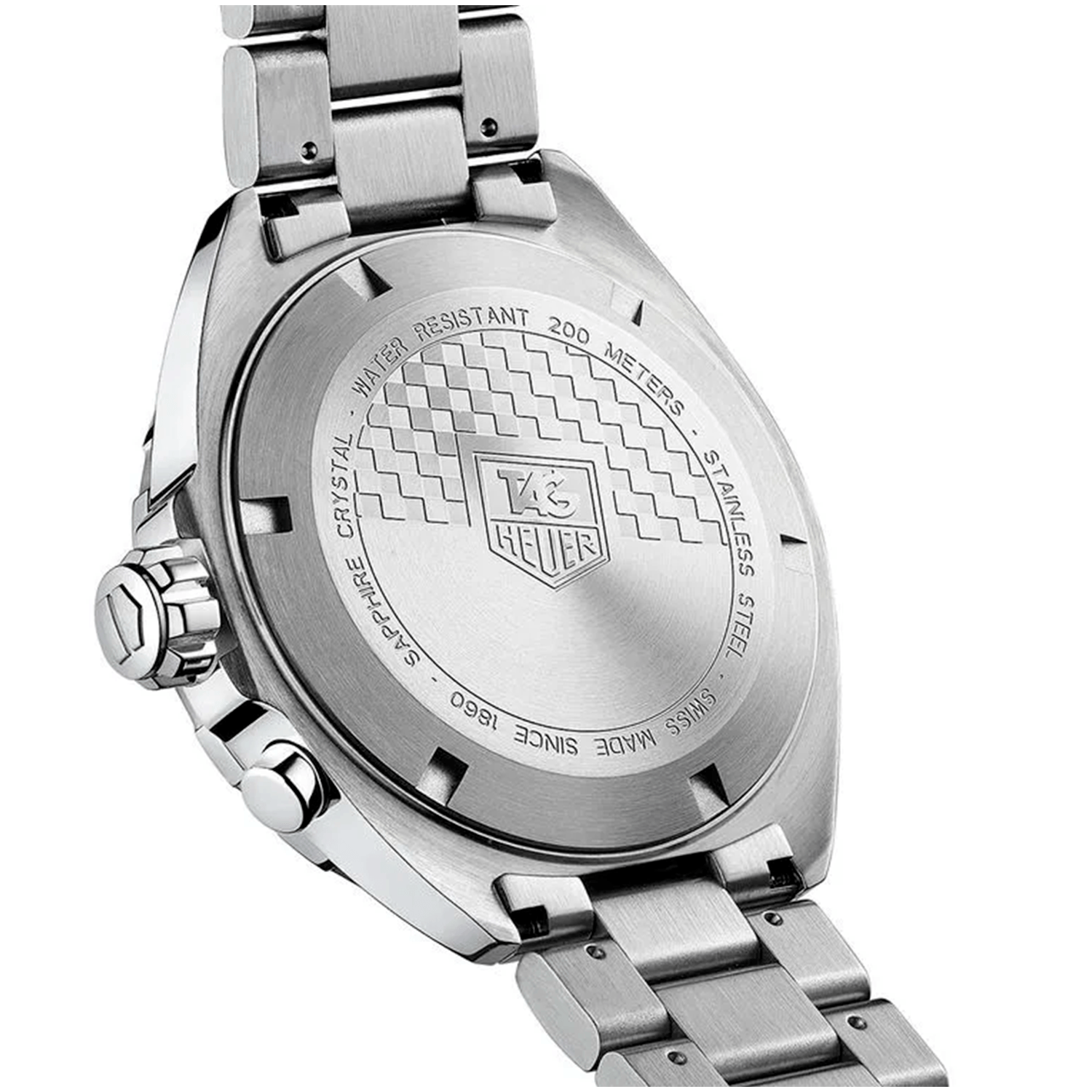 TAG-Heuer-Formula-1-Date