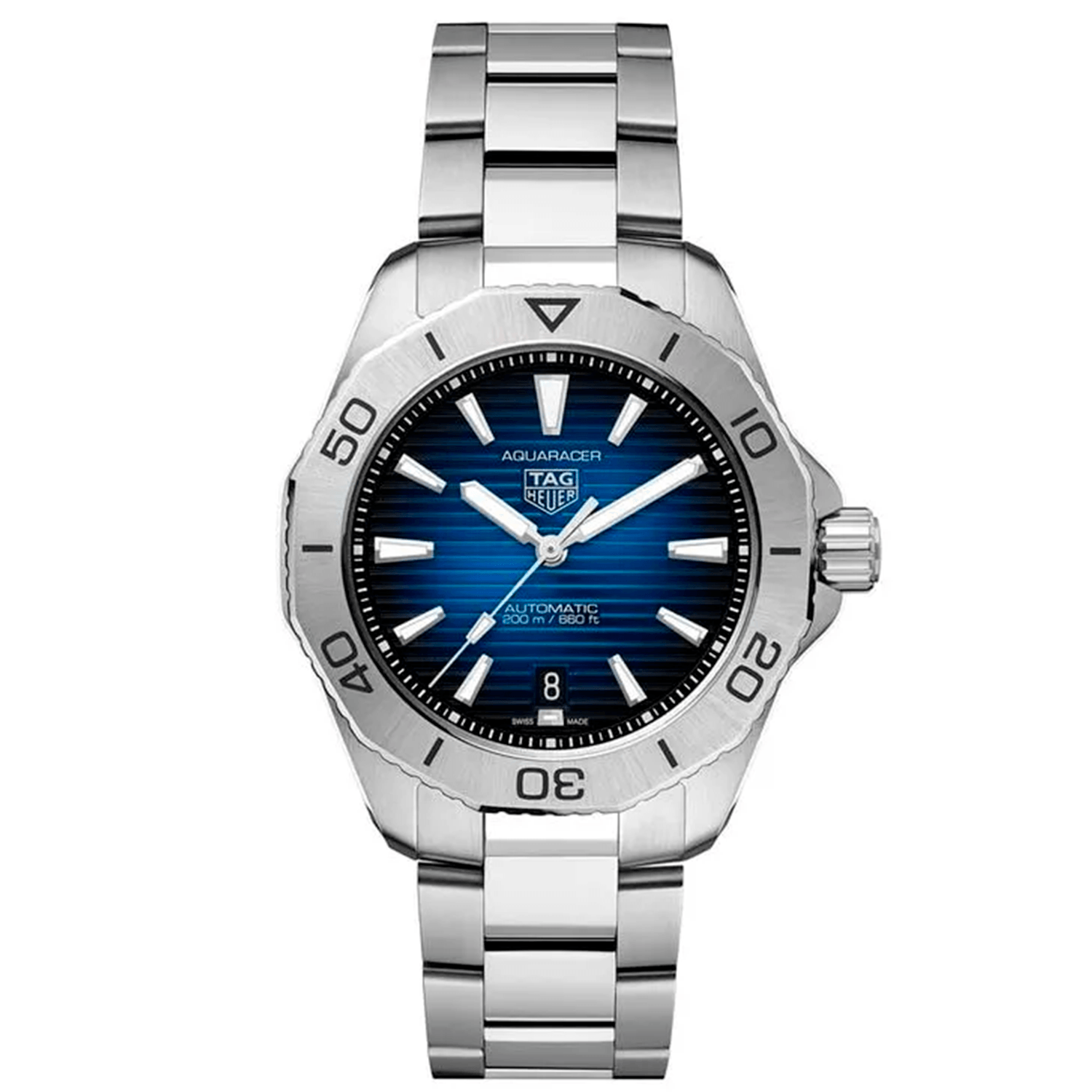 TAG-Heuer-Aquaracer-Professional-200-Date