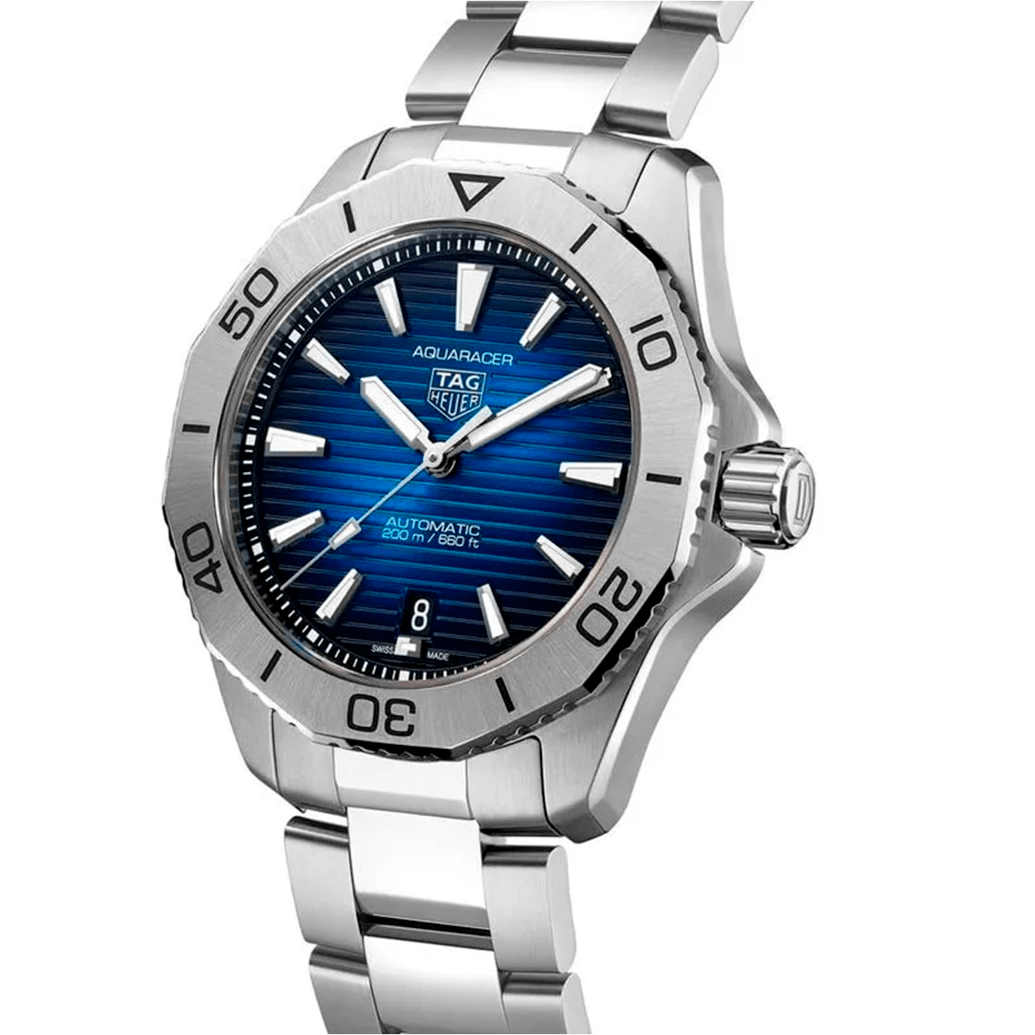 TAG-Heuer-Aquaracer-Professional-200-Date