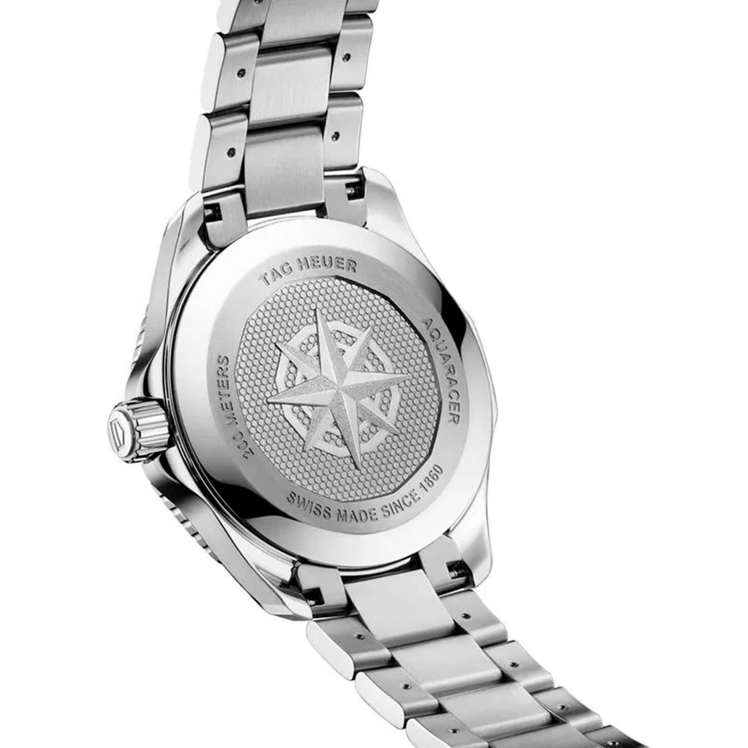 TAG-Heuer-Aquaracer-Professional-200-Date