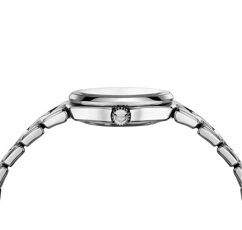 TAG-Heuer-Link-Date