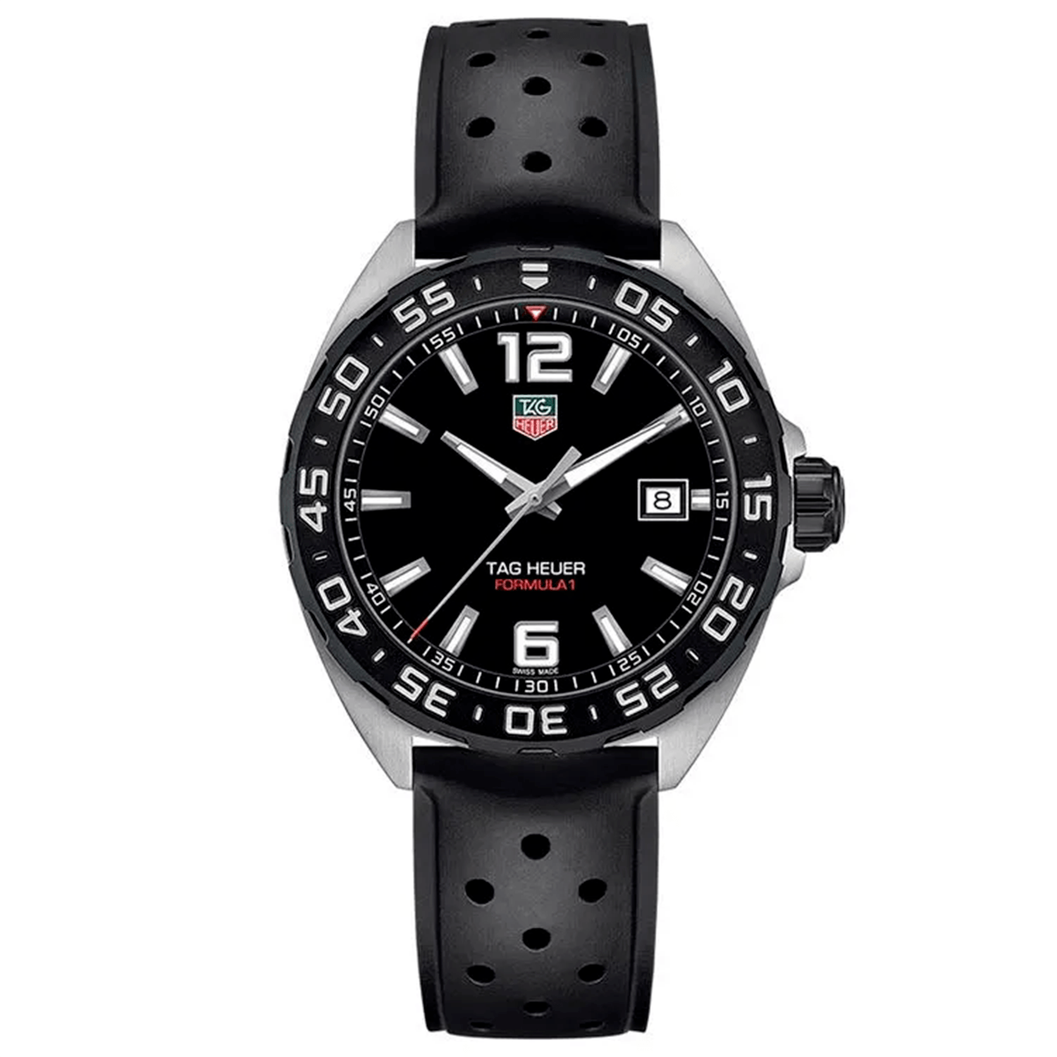 TAG-Heuer-Formula-1-Date