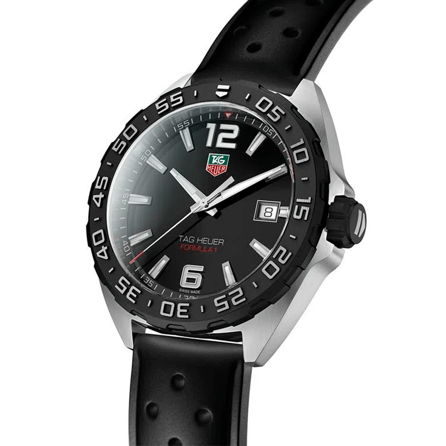 TAG-Heuer-Formula-1-Date