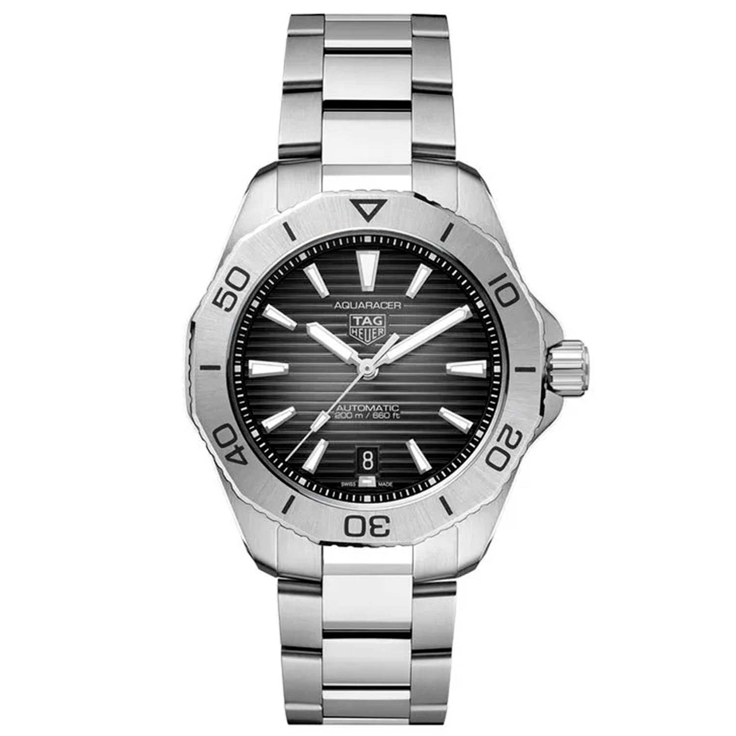 Relogio-TAG-Heuer-Aquaracer-Professional-200-Date