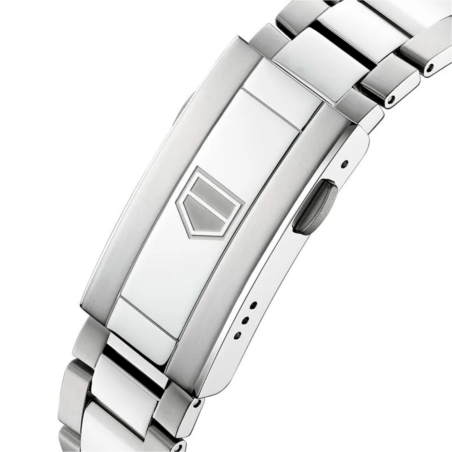 Relogio-TAG-Heuer-Aquaracer-Professional-200-Date
