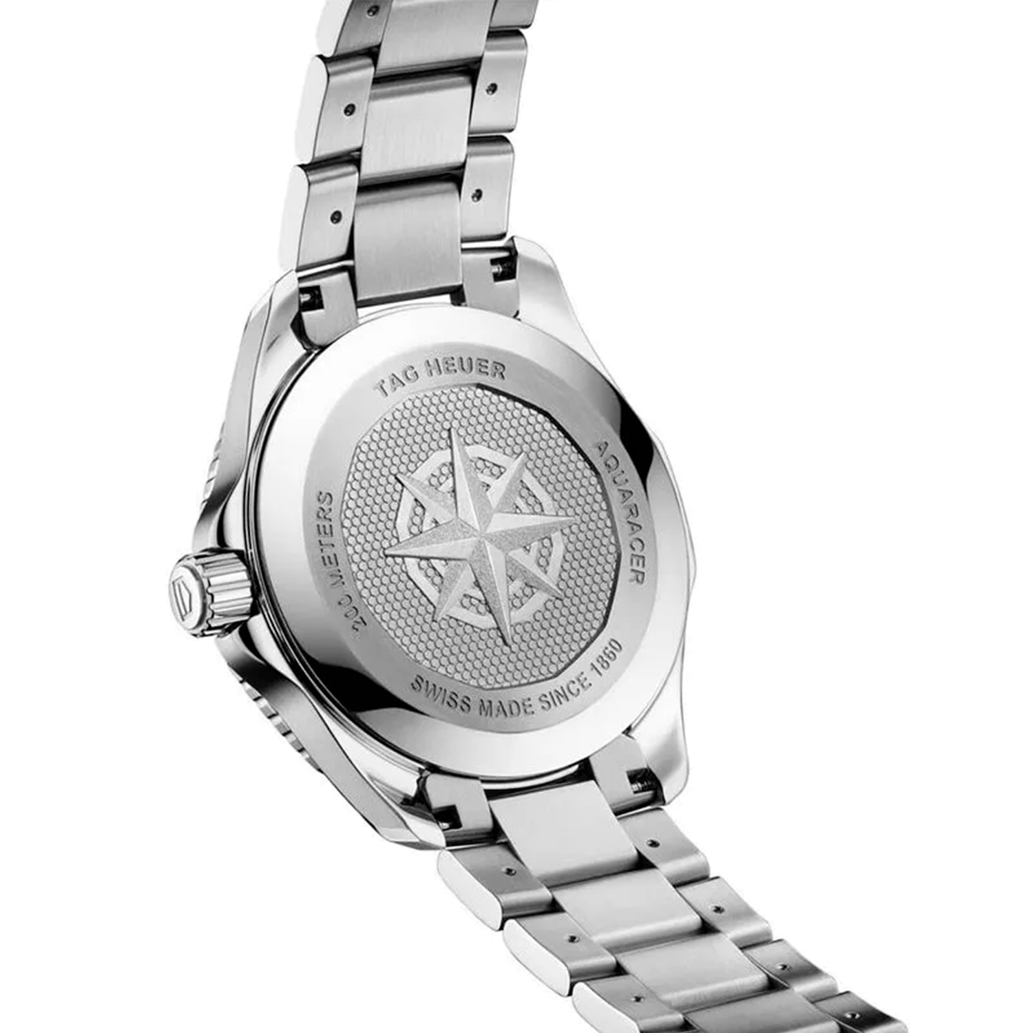Relogio-TAG-Heuer-Aquaracer-Professional-200-Date