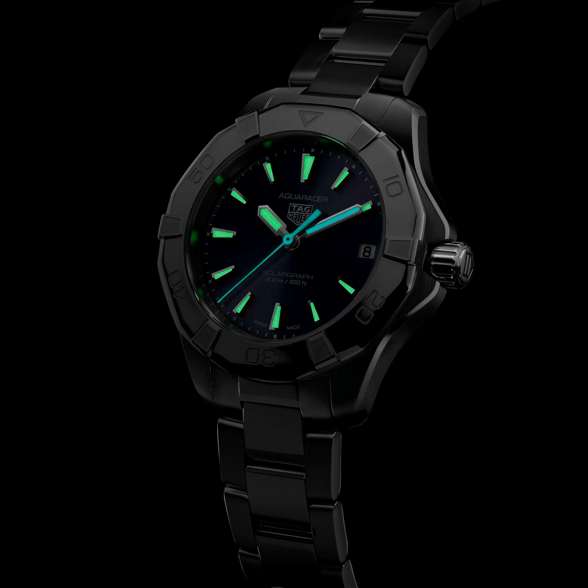 TAG-Heuer-Aquaracer-Professional-200-Solargraph