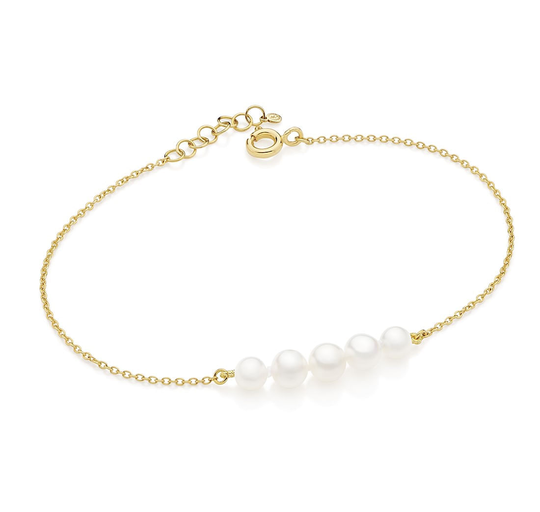 Pulseira-de-perolas-em-ouro-amarelo