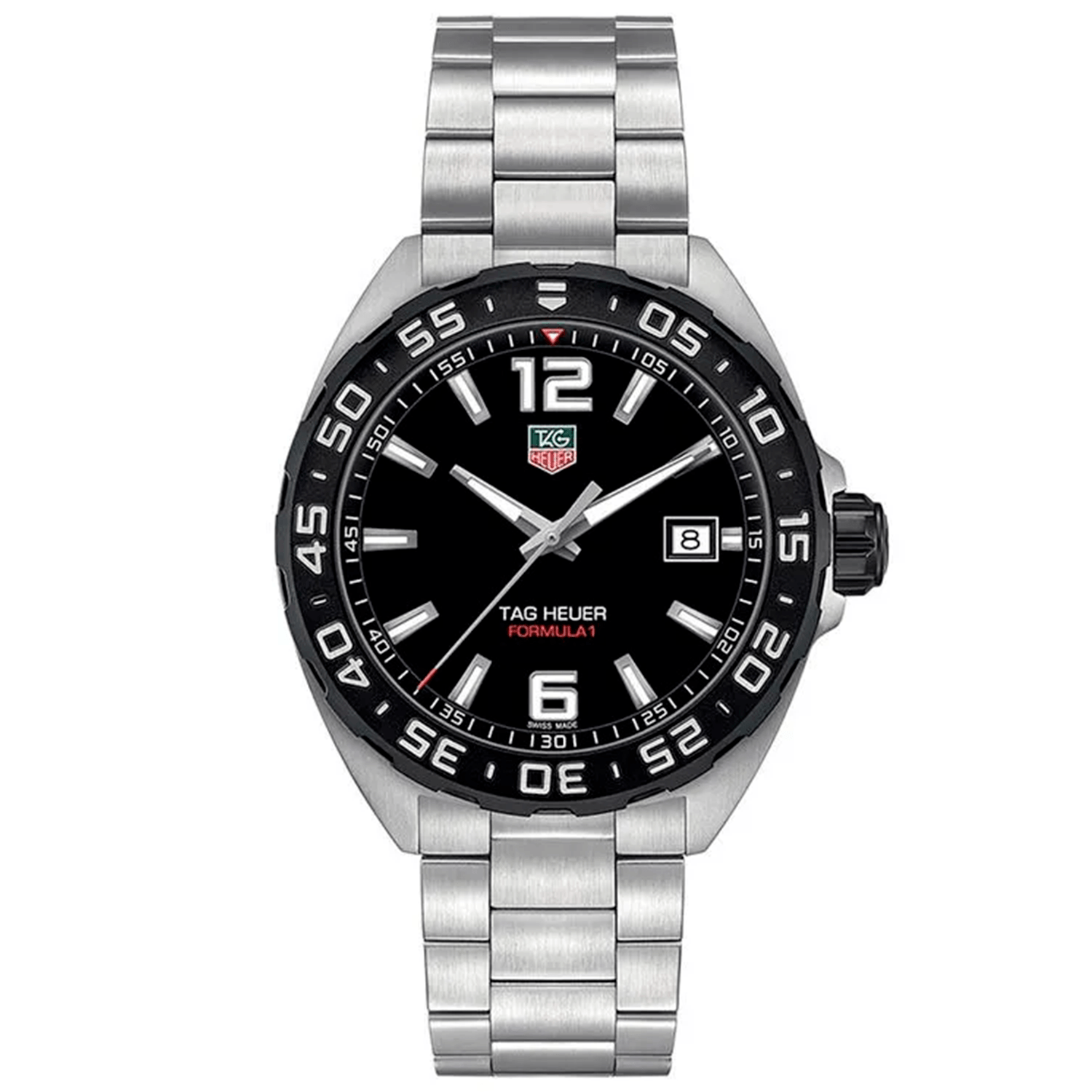 TAG-Heuer-Formula-1-Date