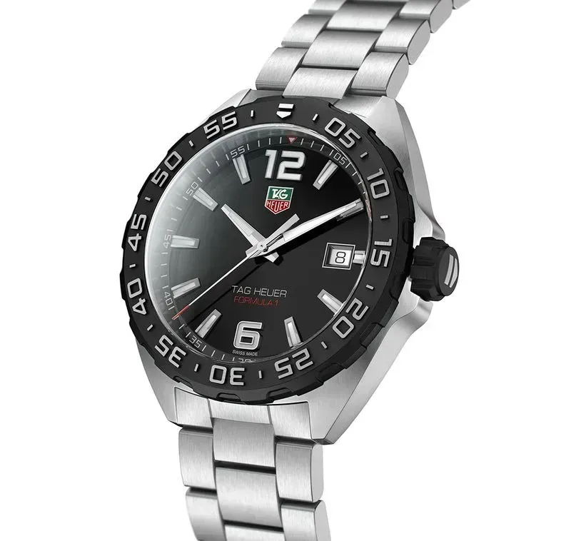 TAG-Heuer-Formula-1-Date