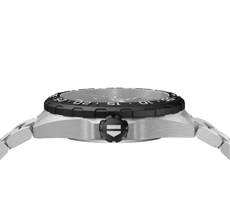 TAG-Heuer-Formula-1-Date