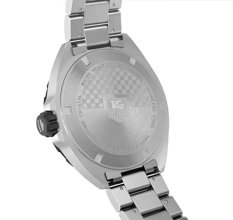 TAG-Heuer-Formula-1-Date