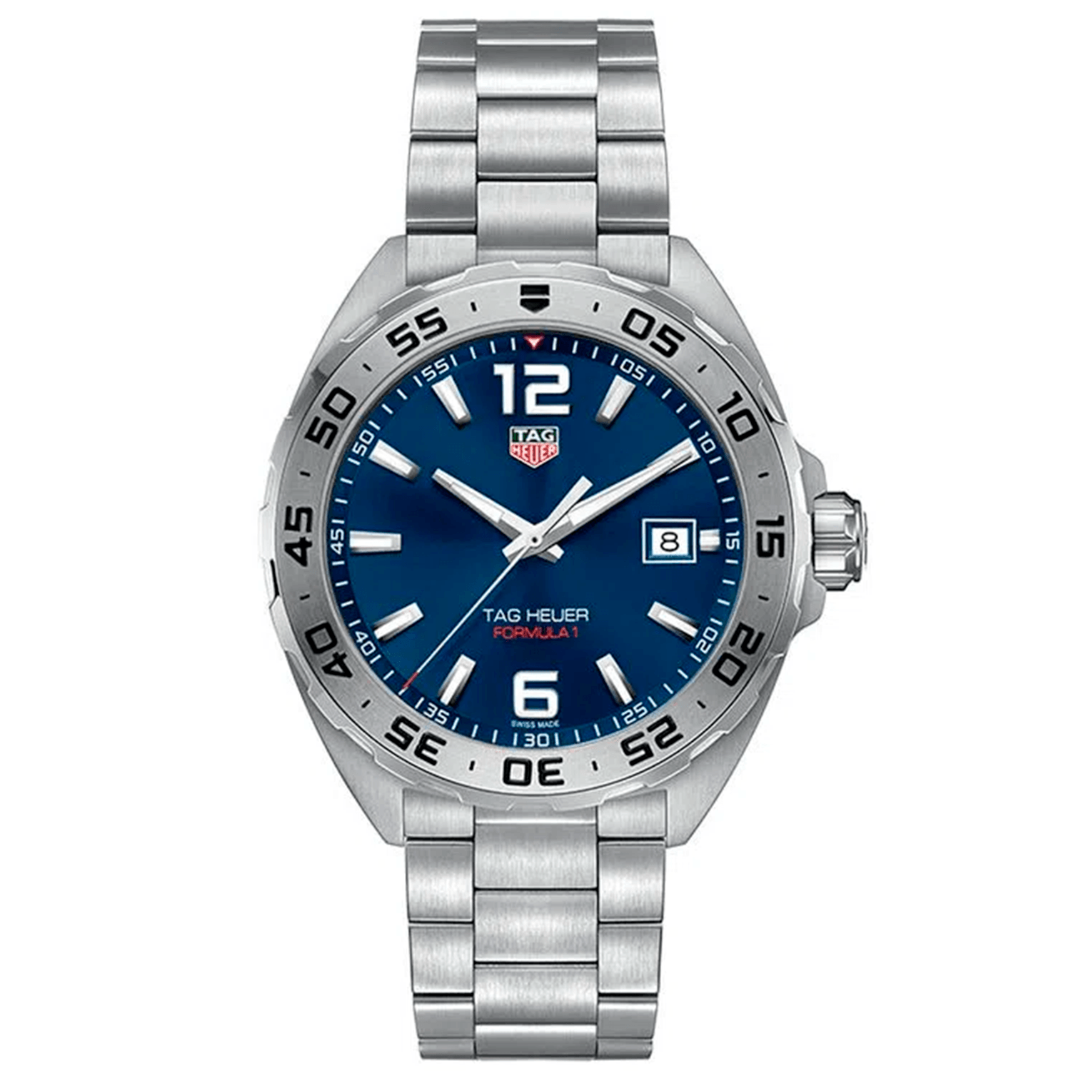 TAG-Heuer-Formula-1-Date