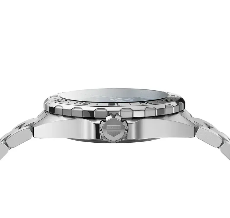 TAG-Heuer-Formula-1-Date