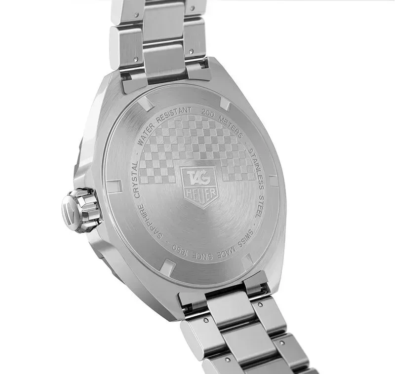 TAG-Heuer-Formula-1-Date