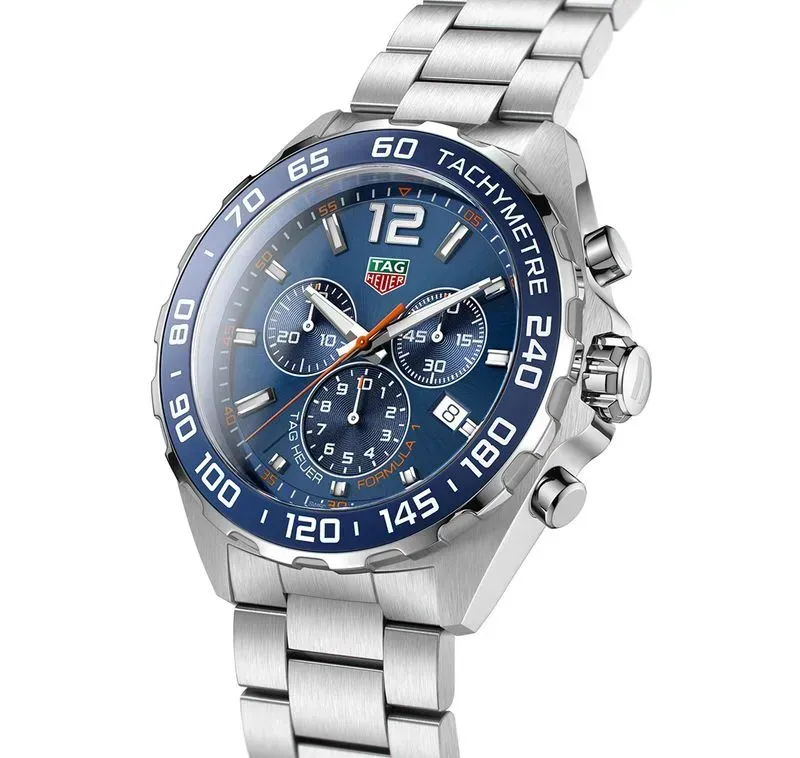 TAG-Heuer-Formula-1-Chronograph
