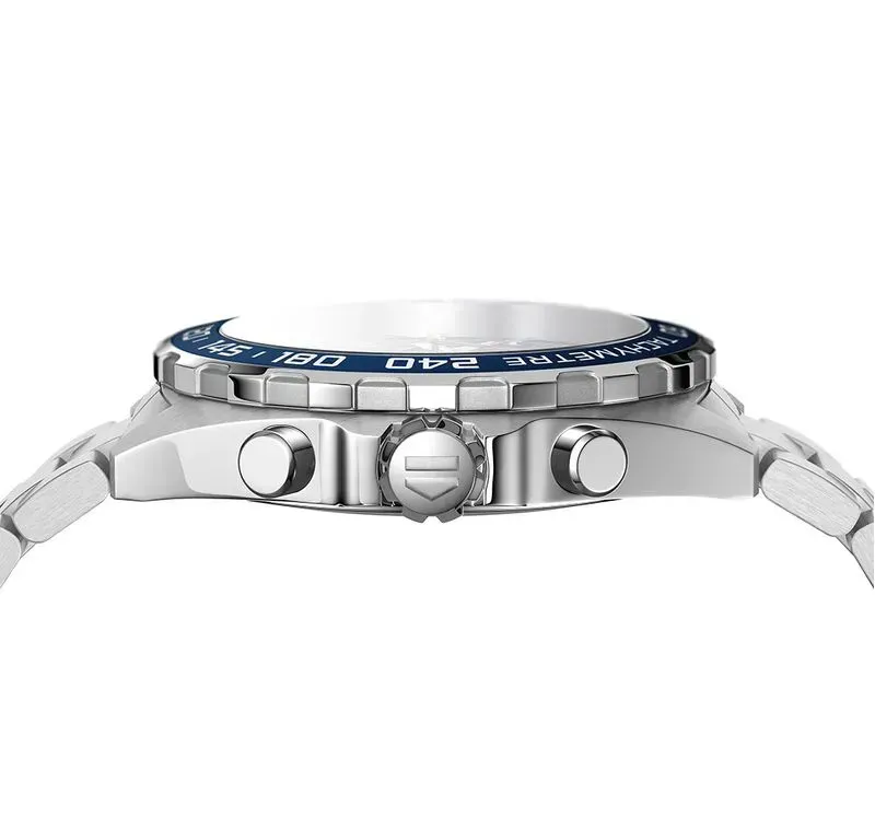 TAG-Heuer-Formula-1-Chronograph