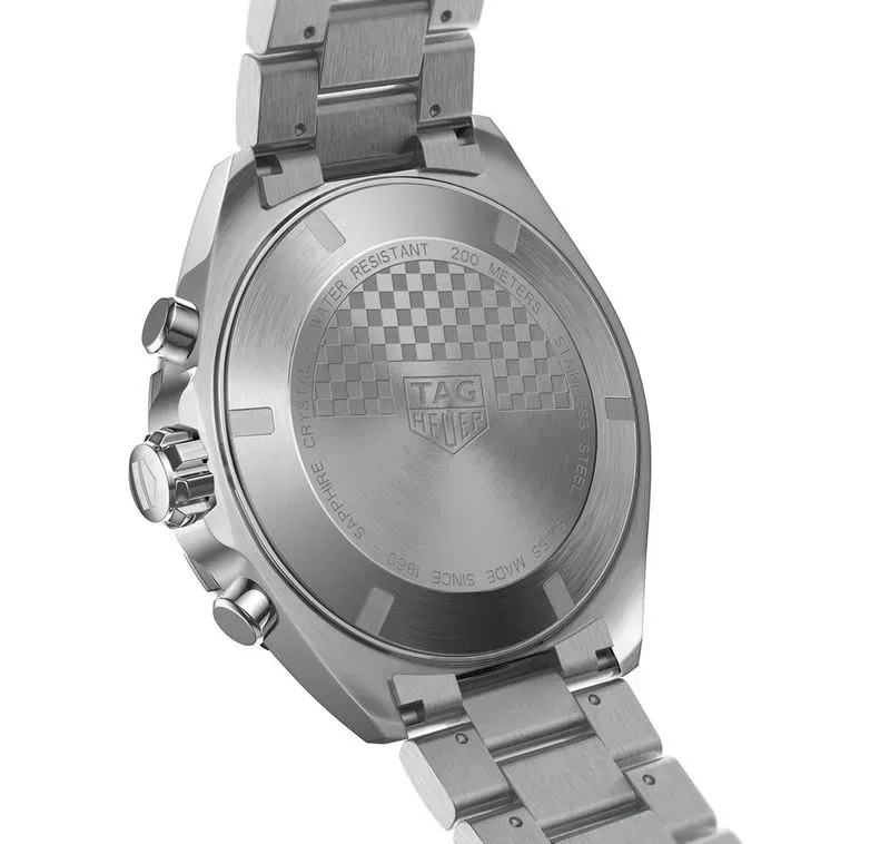 TAG-Heuer-Formula-1-Chronograph