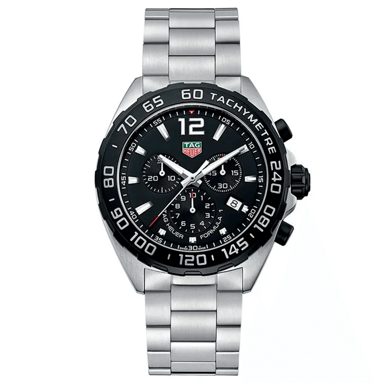 TAG-Heuer-Formula-1-Chronograph