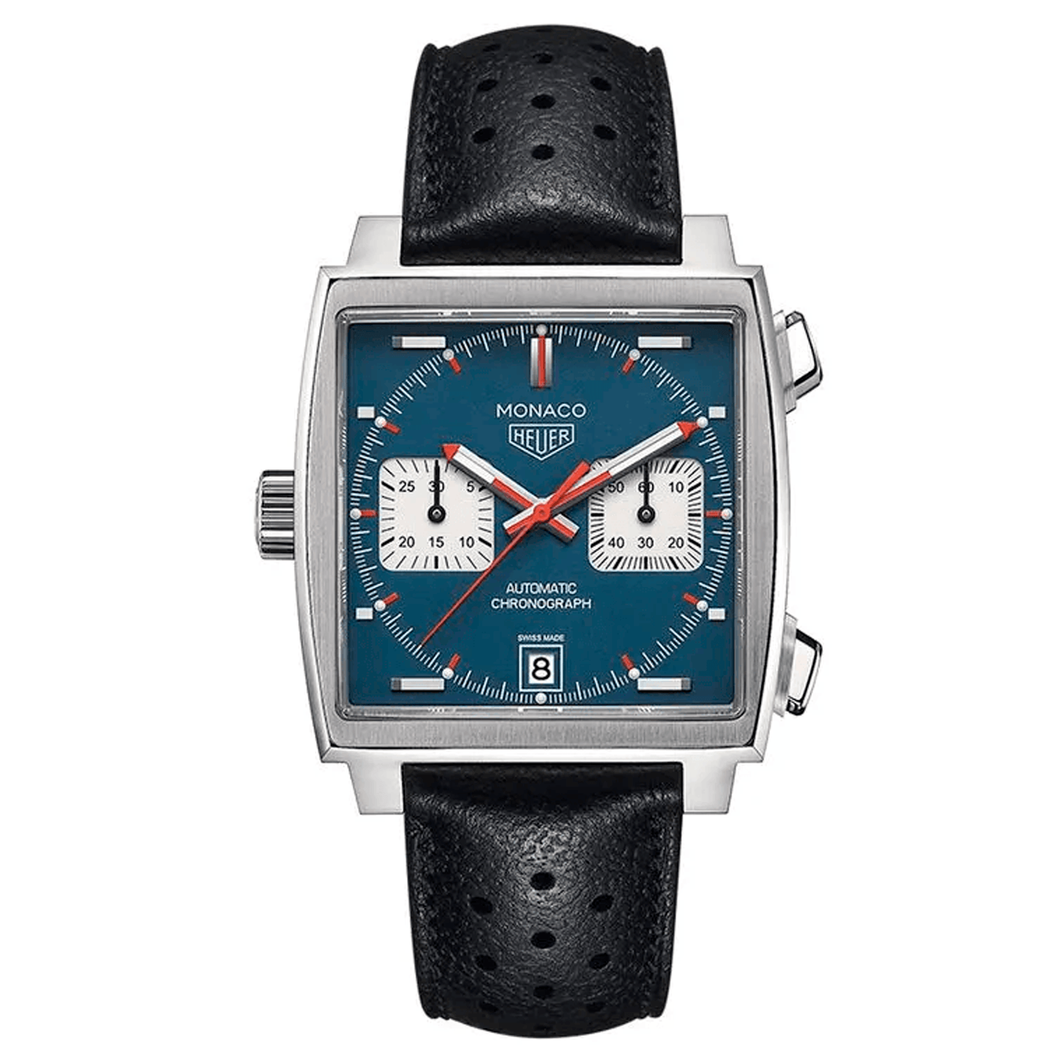 TAG-Heuer-Monaco-Chronograph