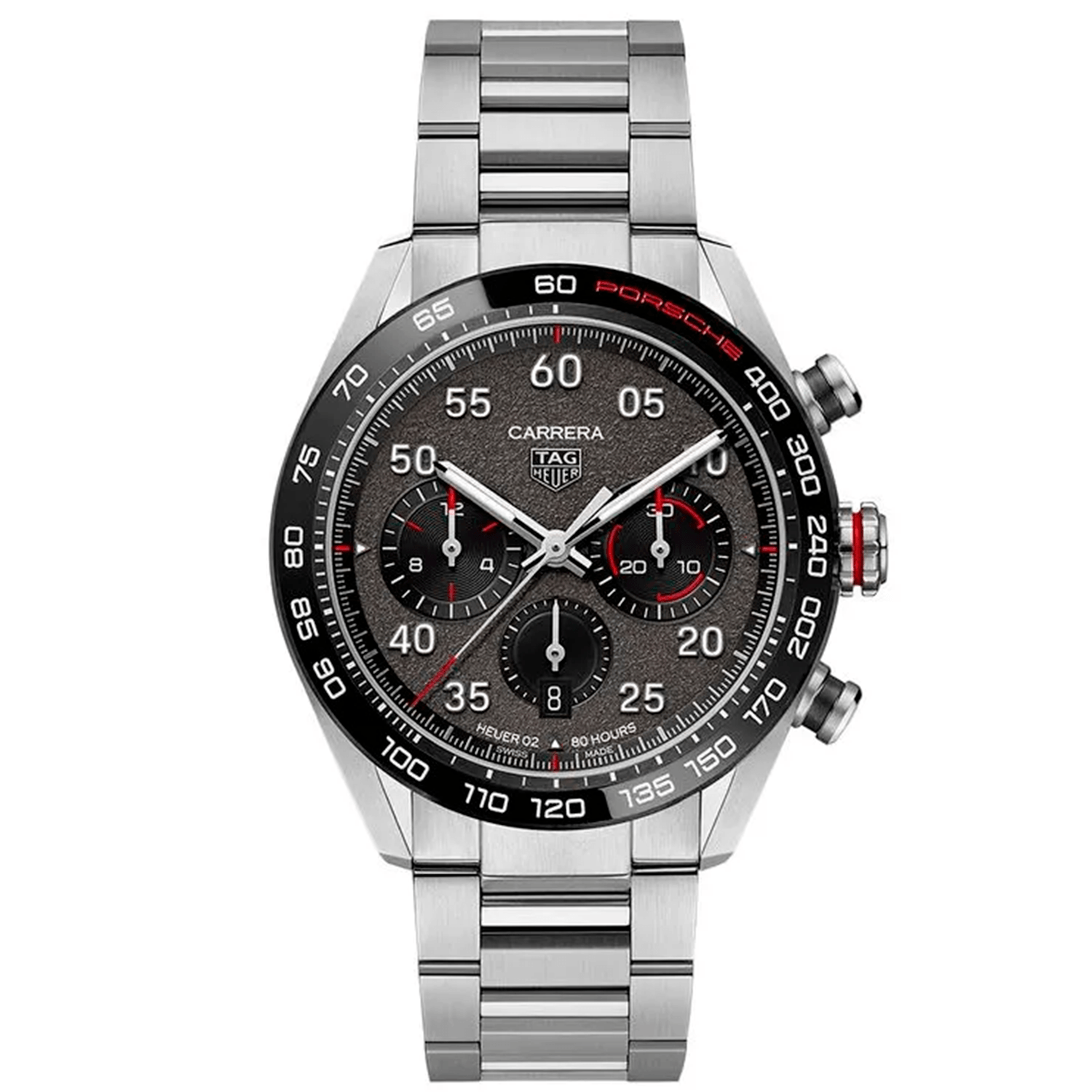 TAG-Heuer-Carrera-Chronograph-x-Porsche