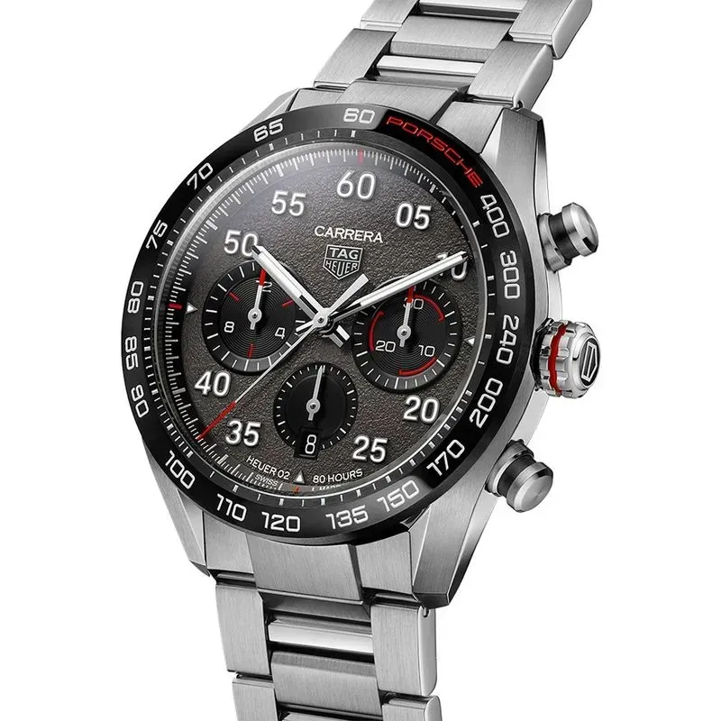 TAG-Heuer-Carrera-Chronograph-x-Porsche