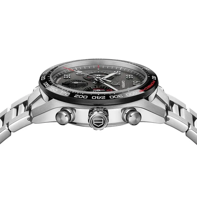 TAG-Heuer-Carrera-Chronograph-x-Porsche
