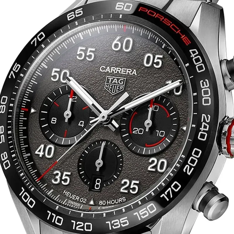 TAG-Heuer-Carrera-Chronograph-x-Porsche