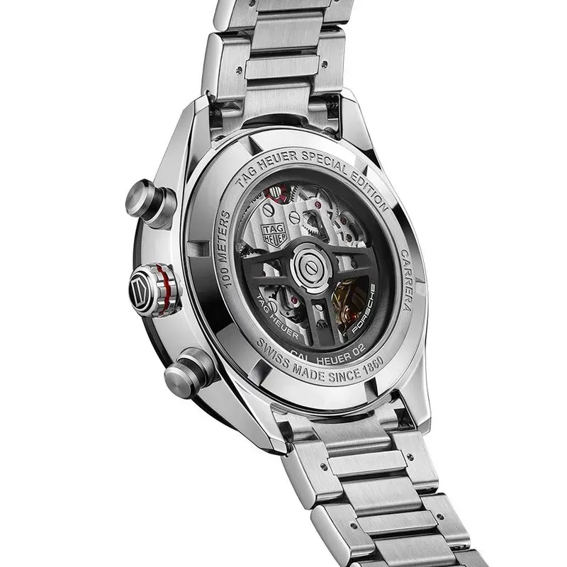 TAG-Heuer-Carrera-Chronograph-x-Porsche