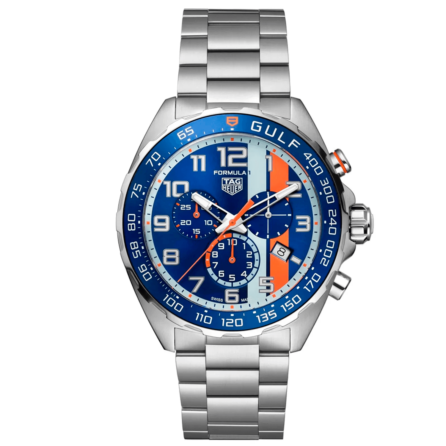 TAG-Heuer-Formula-1-Chronograph-x-Gulf