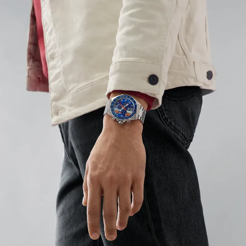 TAG-Heuer-Formula-1-Chronograph-x-Gulf