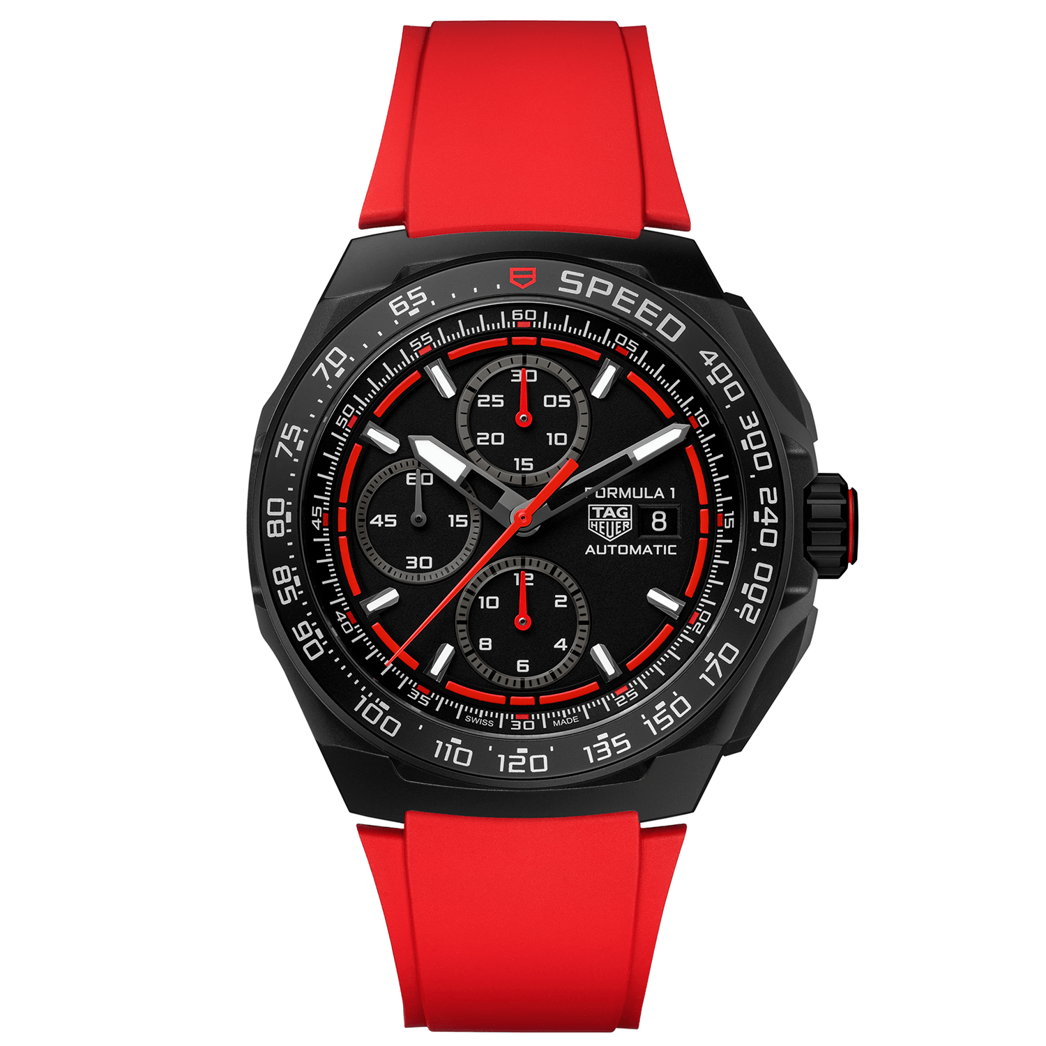 TAG-Heuer-Formula-1-Chronograph