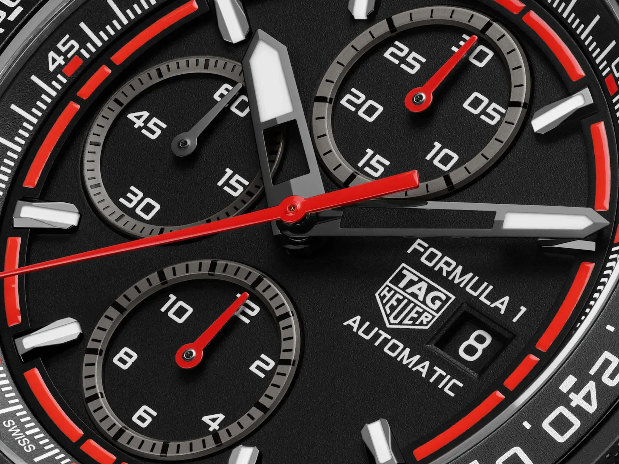 TAG-Heuer-Formula-1-Chronograph