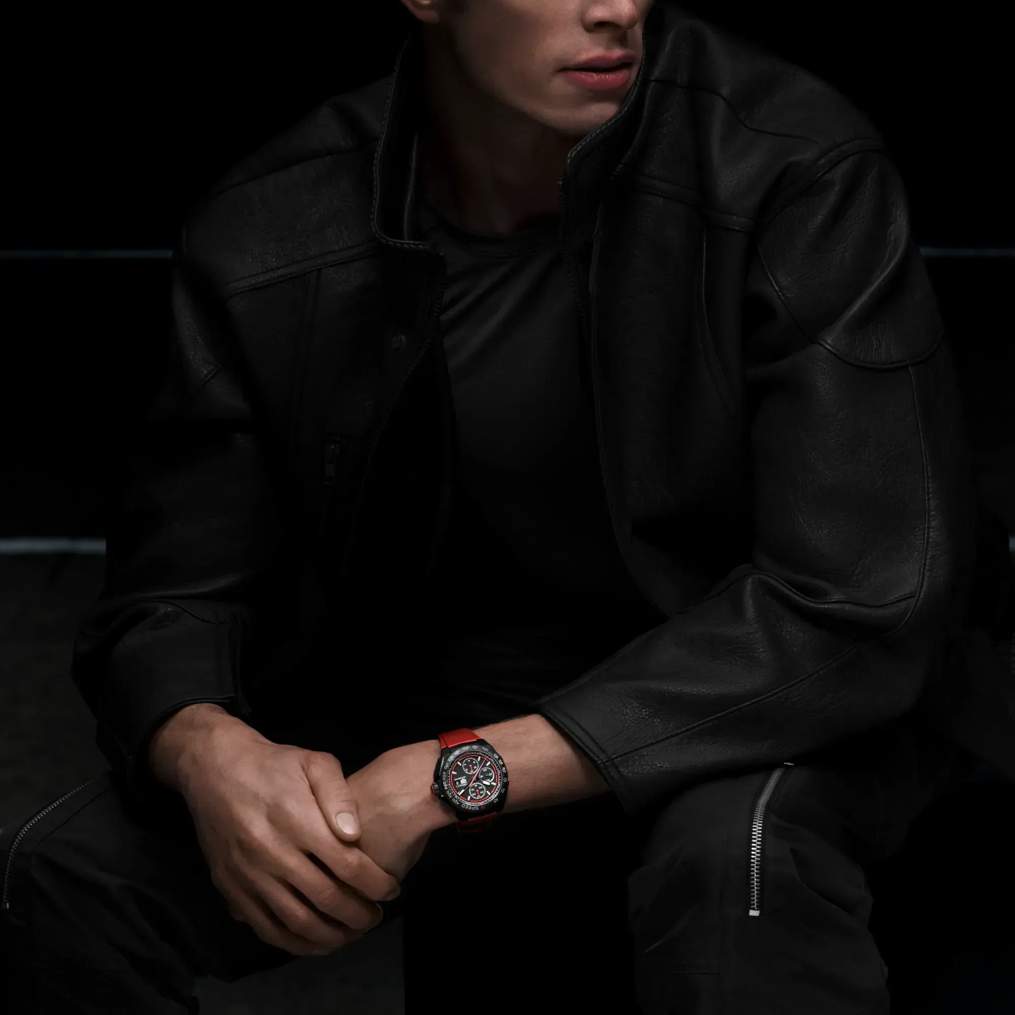 TAG-Heuer-Formula-1-Chronograph
