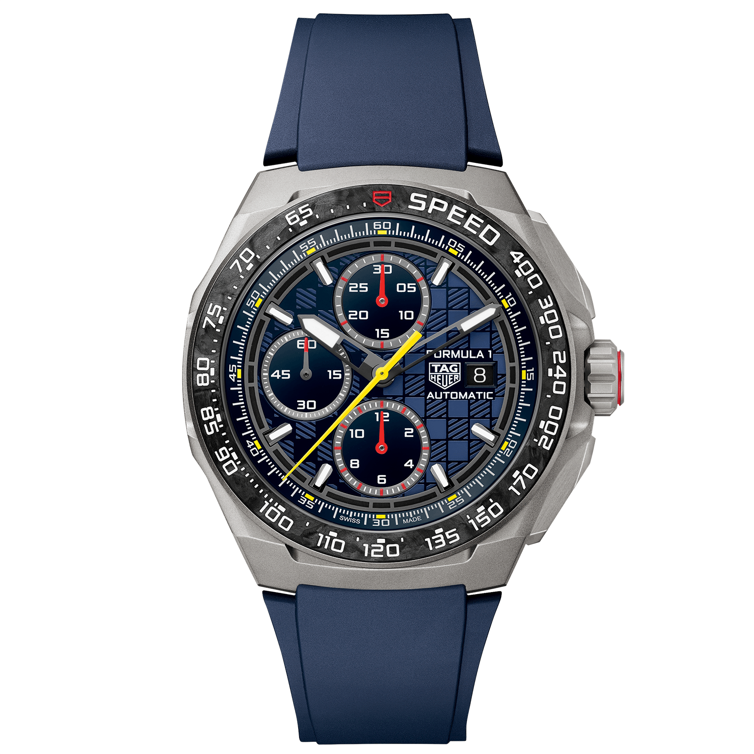 TAG-Heuer-Formula-1-Chronograph-X-Oracle-Red-Bull-Racing